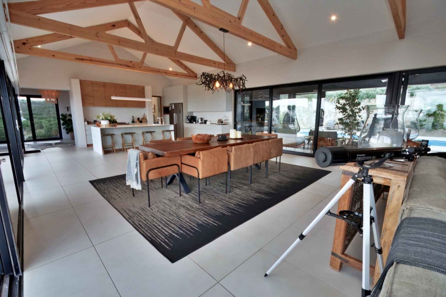 4 Bedroom Property for Sale in Stilbaai Wes Western Cape